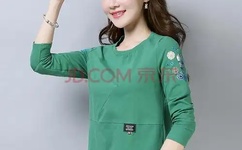 国产又粗又猛又爽又黄A片小说